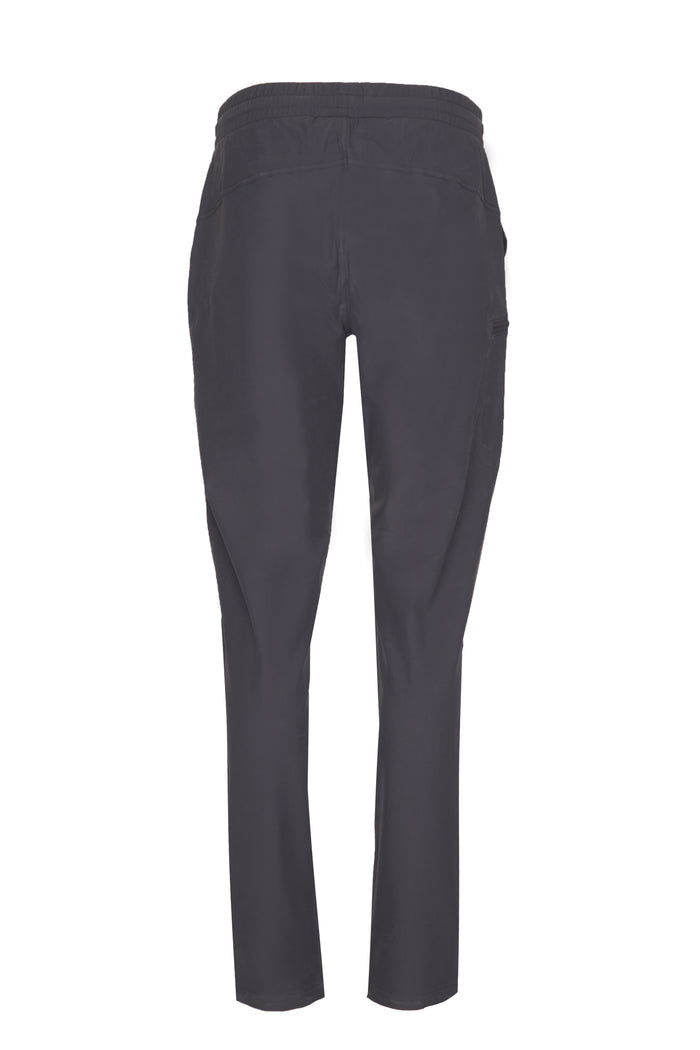 Flex II Fishing Pants - Women's