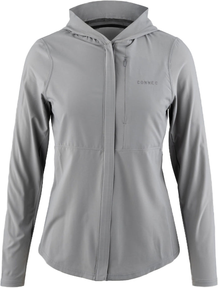 Flex II Fishing Shirt - Women's