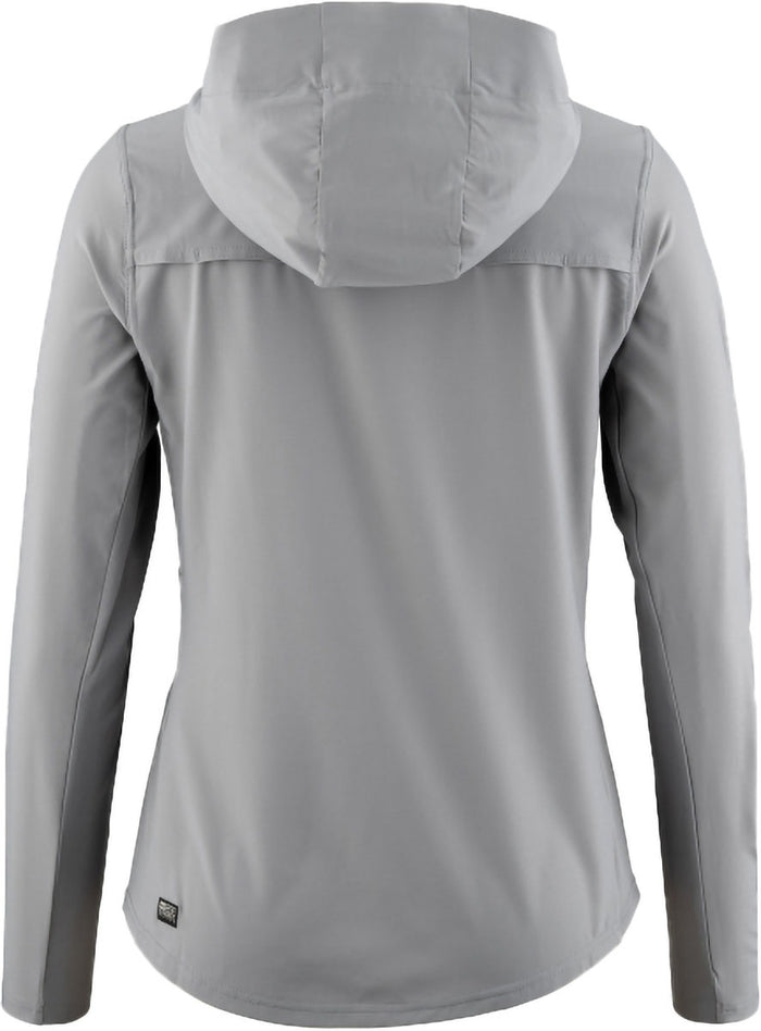 Flex II Fishing Shirt - Women's