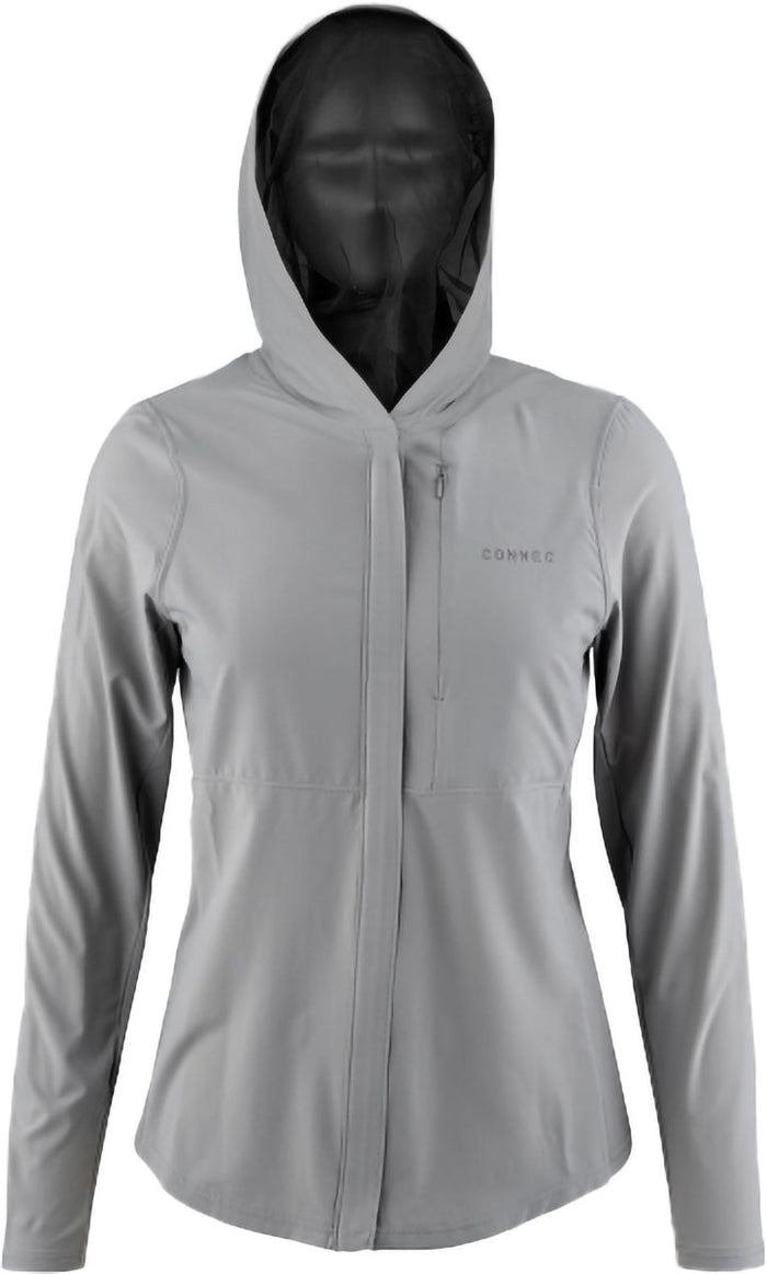Flex II Fishing Shirt - Women's