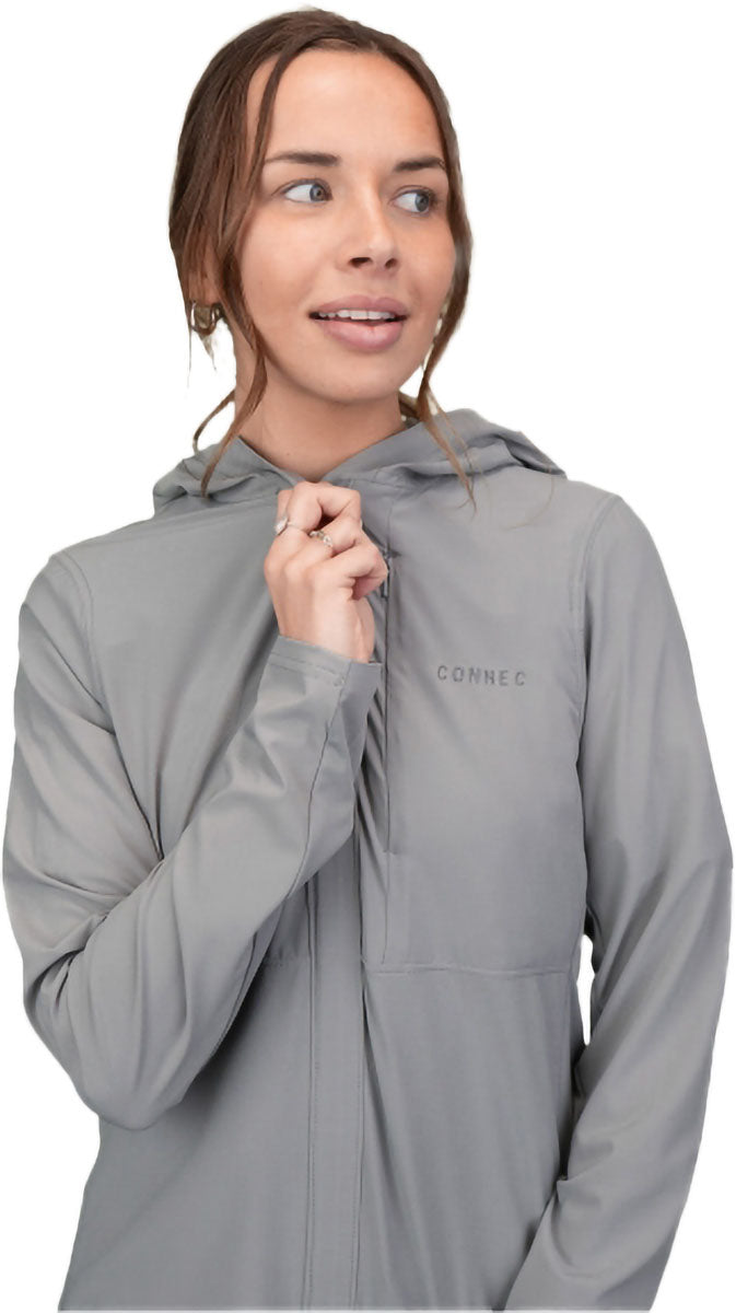 Flex II Fishing Shirt - Women's