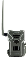 Flex-Plus Hunting Camera