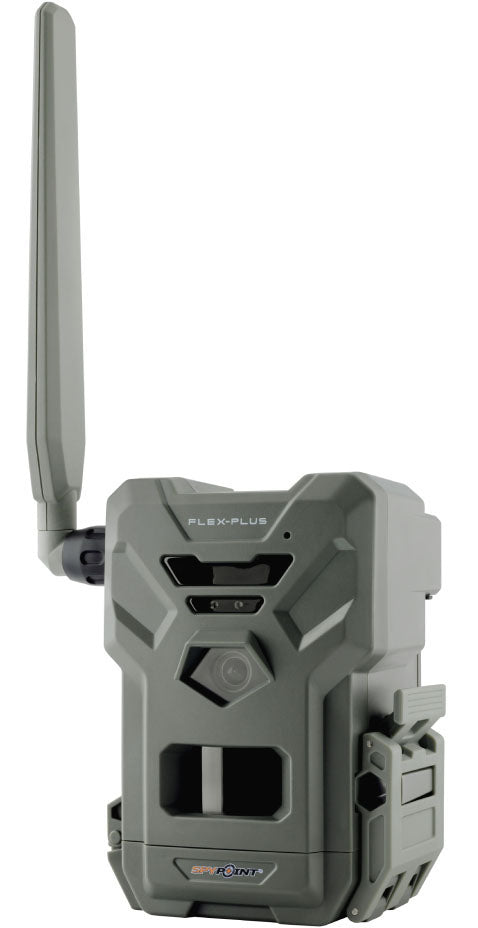 Flex-Plus Hunting Camera