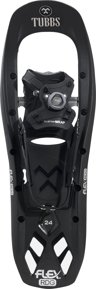 Flex RDG Snowshoes - Women's