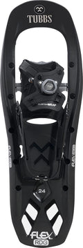 Flex RDG Snowshoes - Women's