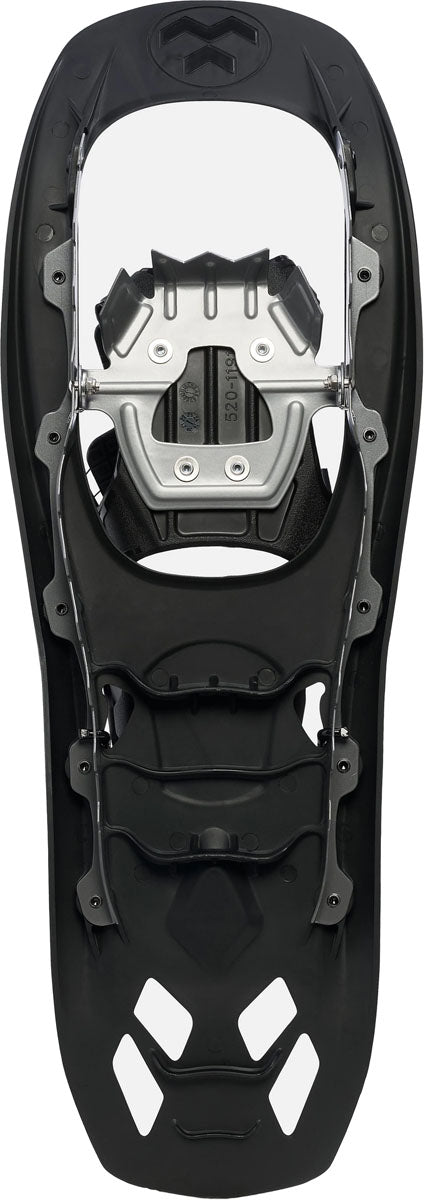 Flex RDG Snowshoes - Women's