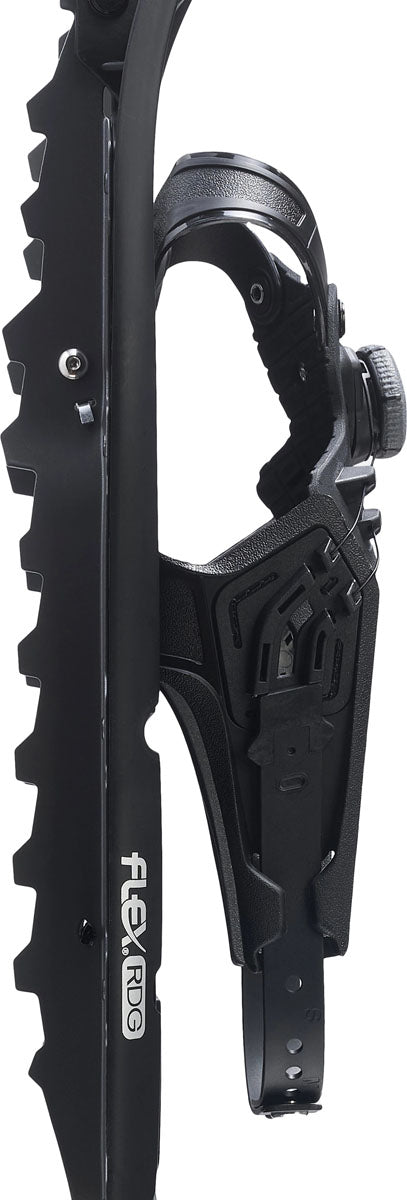 Flex RDG Snowshoes - Women's