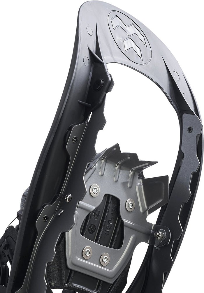 Flex RDG Snowshoes - Women's