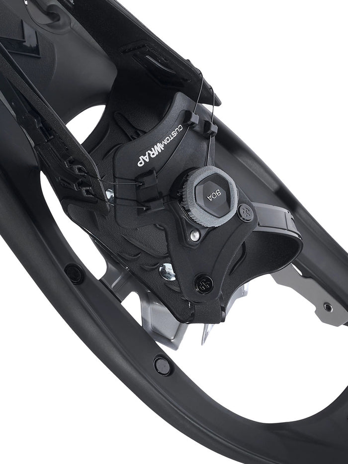 Flex RDG Snowshoes - Women's