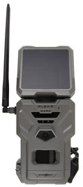 Flex-S-Dark Hunting Camera