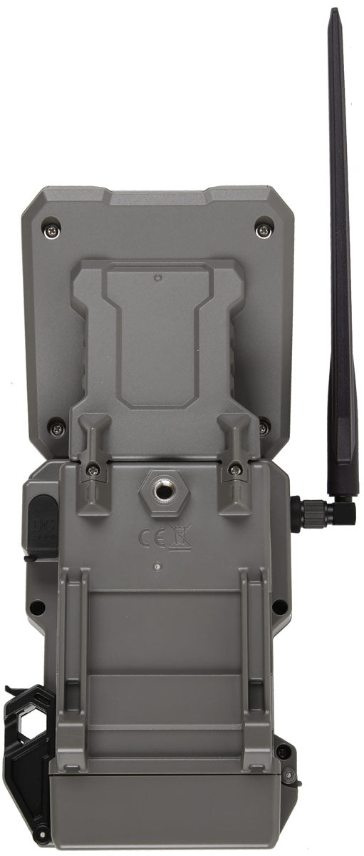 Flex-S-Dark Hunting Camera