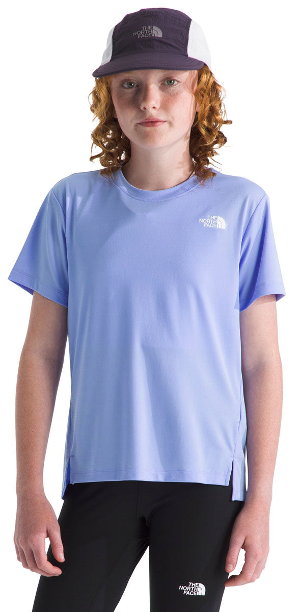 Flex T-Shirt - Girls'