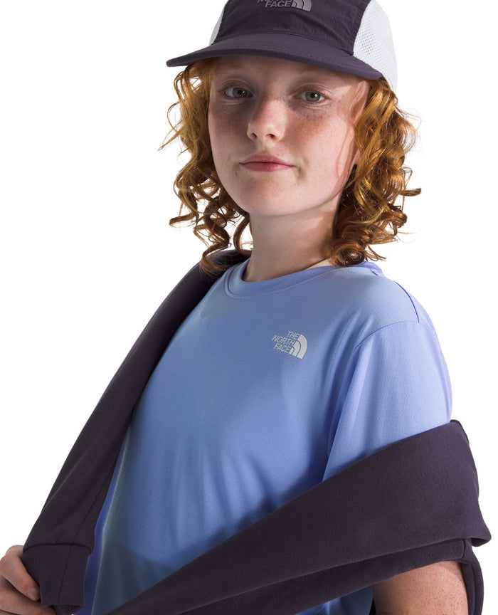 Flex T-Shirt - Girls'