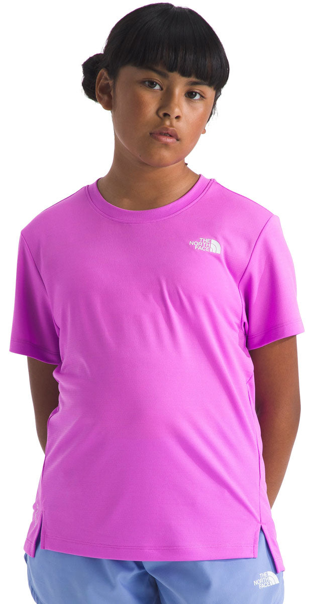 Flex T-Shirt - Girls'