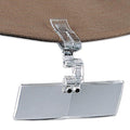 Flip Focal Cap Magnifier