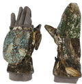 Flip-Top 4.0 Hunting Gloves - Women's
