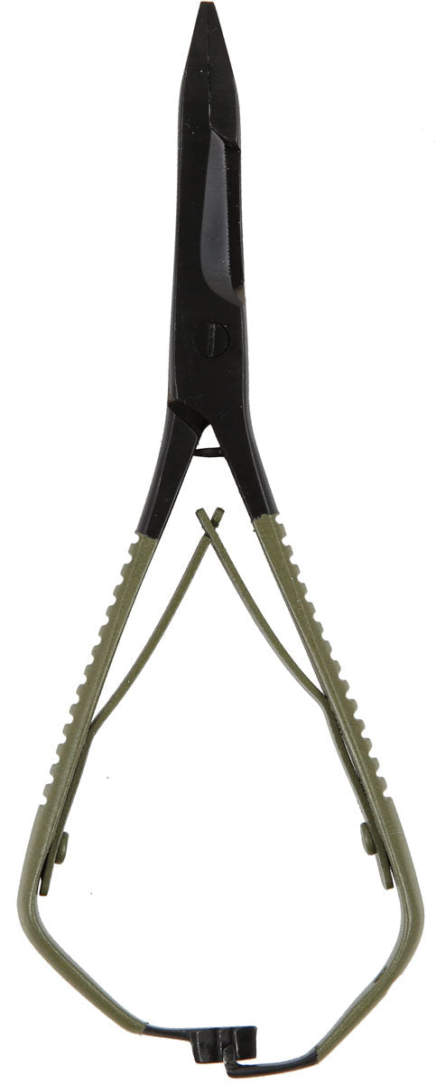 Flow Mitten Clamp