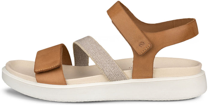 Flowt Sandals - Women's