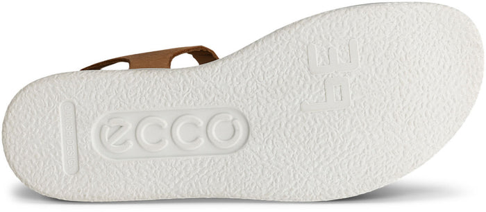Flowt Sandals - Women's