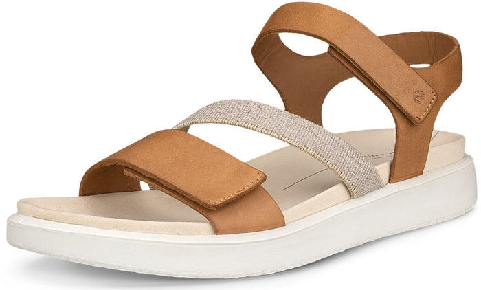 Flowt Sandals - Women's