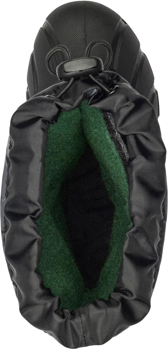 Flurry Print Winter Boots - Toddlers'