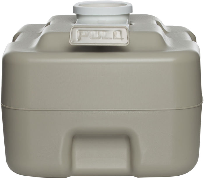 Flush-N-Go 5020 Portable Toilet - 20 L