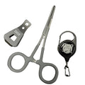 Fly Fishing Tool Kit