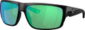Fly Line Polarized Sunglasses
