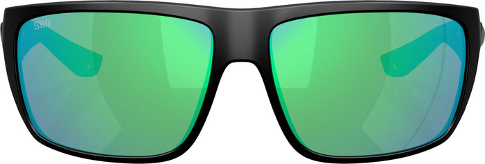 Fly Line Polarized Sunglasses