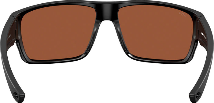Fly Line Polarized Sunglasses