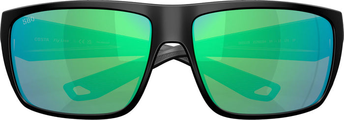 Fly Line Polarized Sunglasses