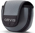 Fly Reel Cover