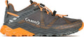 Flyrock Hiking Shoes - Men's