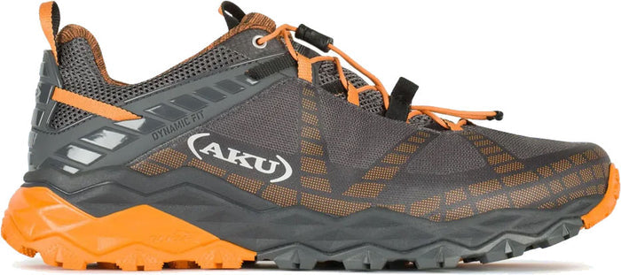 Flyrock Hiking Shoes - Men's