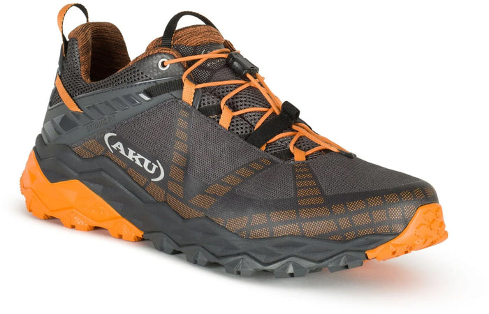 Flyrock Hiking Shoes - Men's
