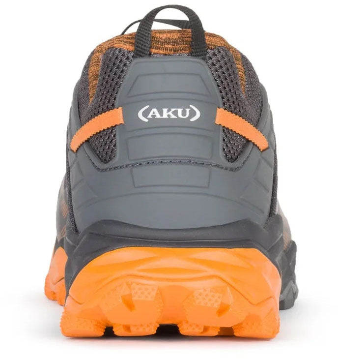Flyrock Hiking Shoes - Men's