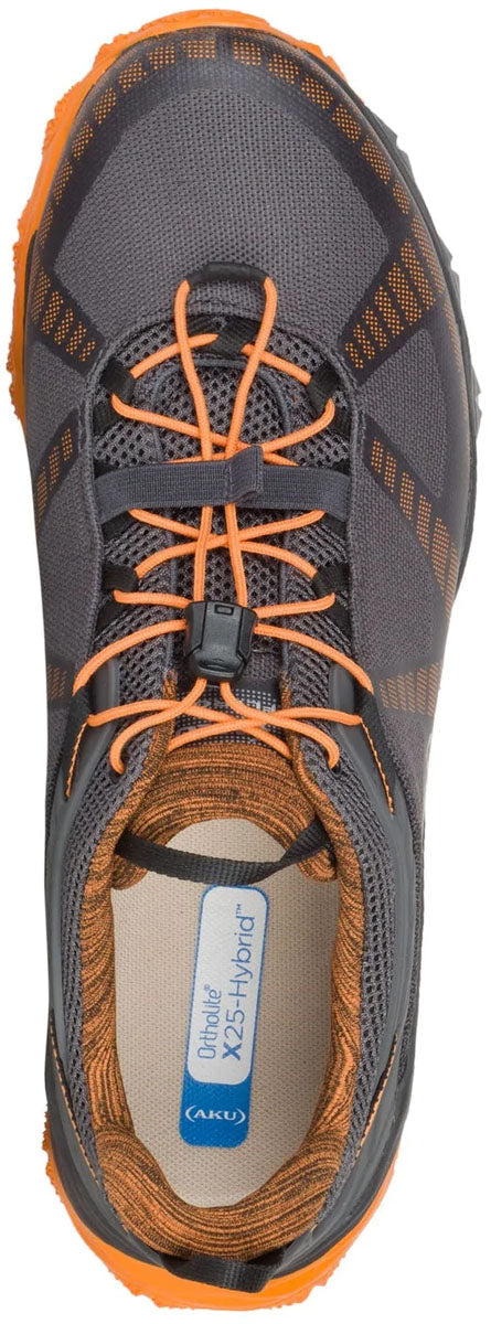 Flyrock Hiking Shoes - Men's