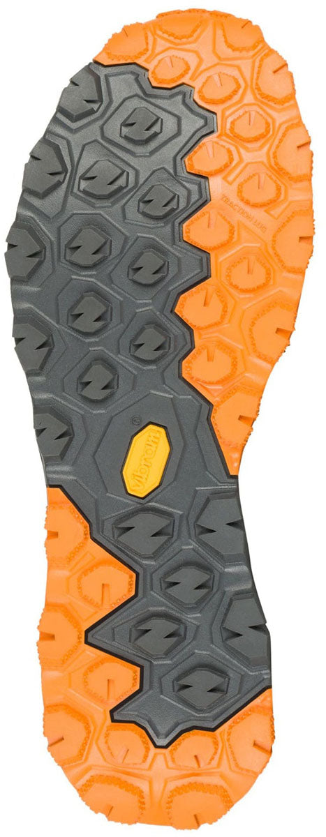 Flyrock Hiking Shoes - Men's