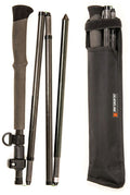 Foldable Wading Staff