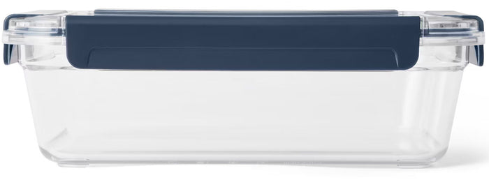 Food Storage - Large