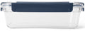 Food Storage - Large