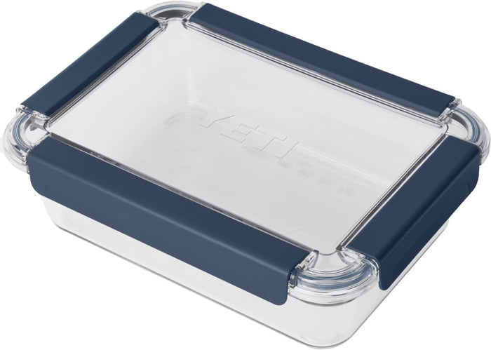 Food Storage - Large