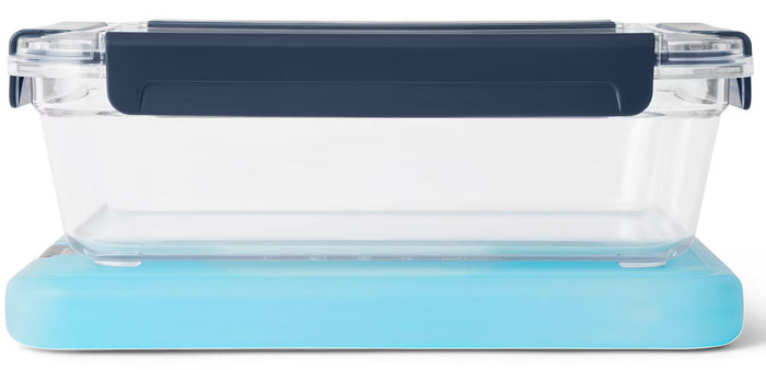 Food Storage - Large