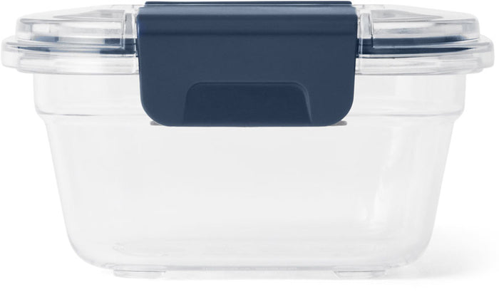 Food Storage - Medium