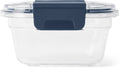 Food Storage - Medium