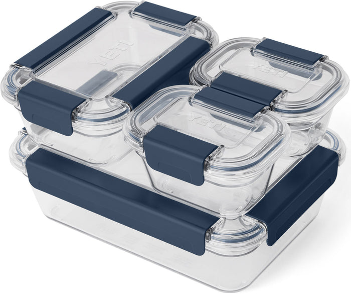 Food Storage - Medium