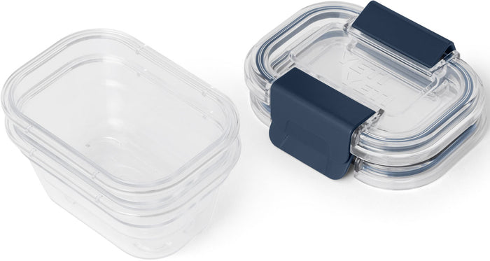 Food Storage - Medium