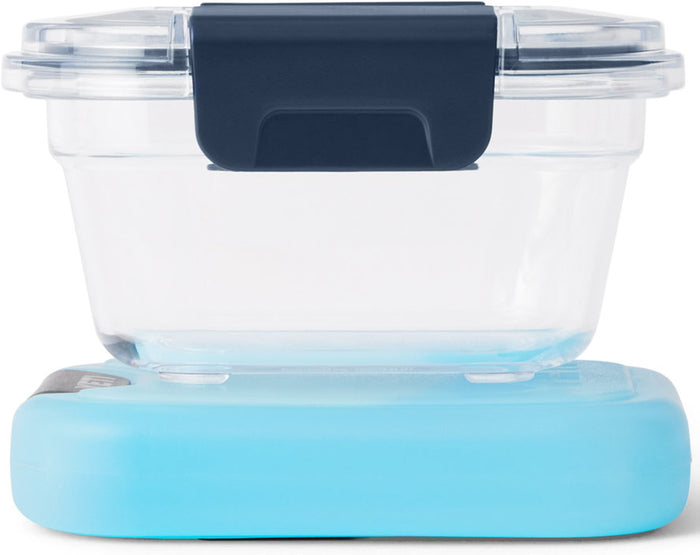 Food Storage - Medium