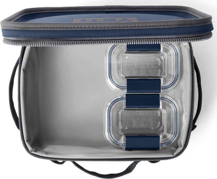 Food Storage - Medium