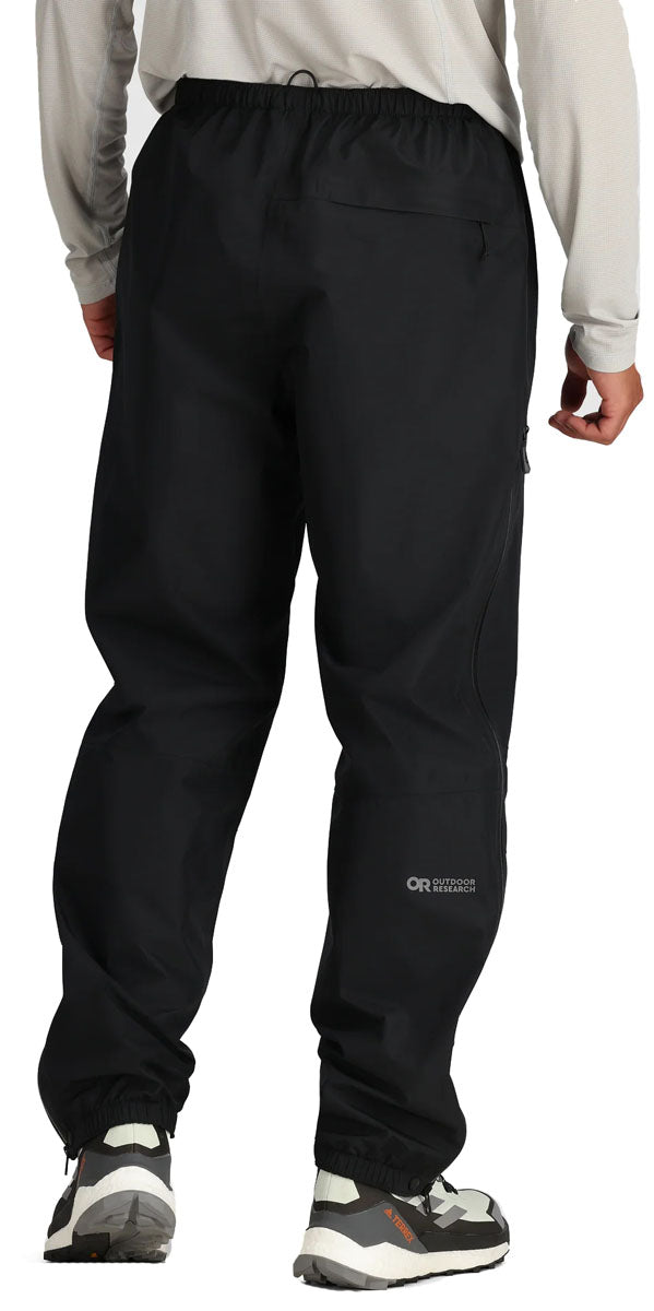 Foray 3L Hard Shell Pants - Men's